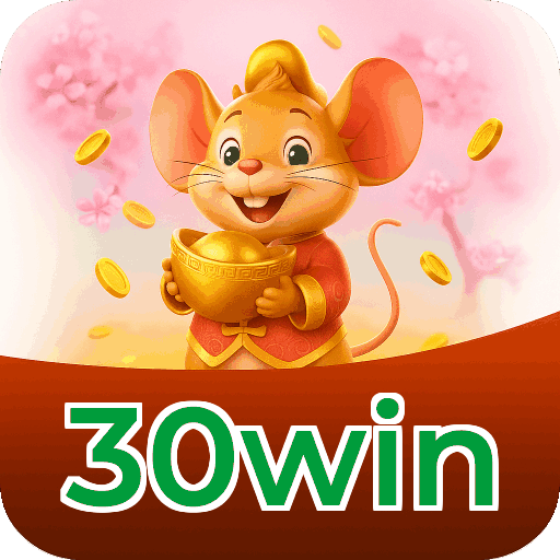 Instalação iOS 30win