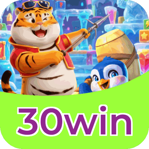 Tabela completa programa VIP 30win mostrando 5 níveis Bronze Silver Gold Platinum Diamond requisitos benefícios cashback