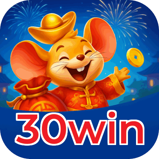 Telegram Promoções