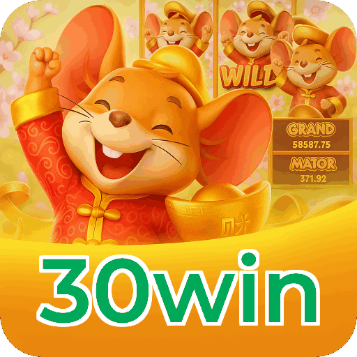 Fortune Tiger - Slot com RTP 96.81%