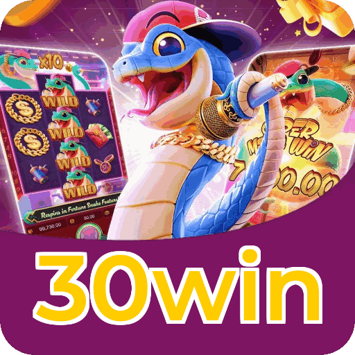 Bacará VIP com squeeze feature