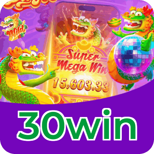 Fortune Tiger - Jogo mais popular do Brasil