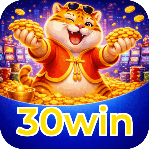 Roleta ao vivo Evolution Gaming com múltiplas câmeras