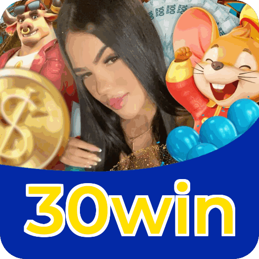 Termos e condições