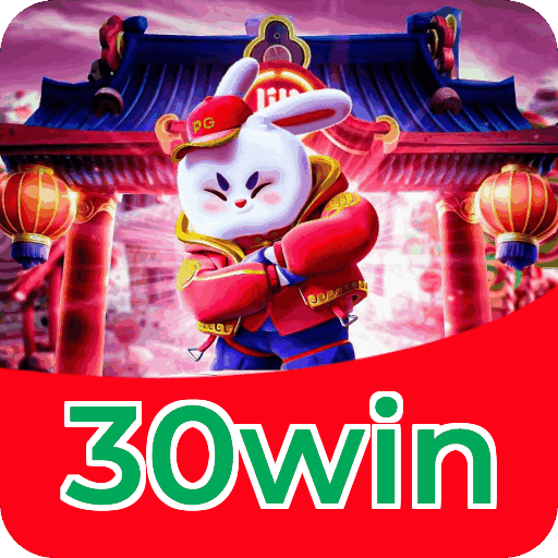 Jogos de Slot 500+