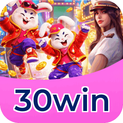 Central de downloads 255bet mostrando aplicativos disponíveis para iOS Android Windows Mac e versão web