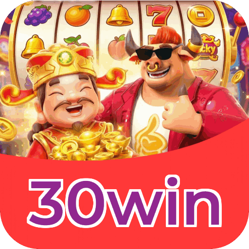 Canal Telegram oficial 30win mostrando bônus exclusivos códigos promocionais sinais apostas suporte grupos VIP