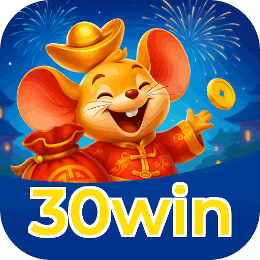 Jogos com maior RTP na 30win