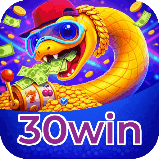 Baixar APK 30win