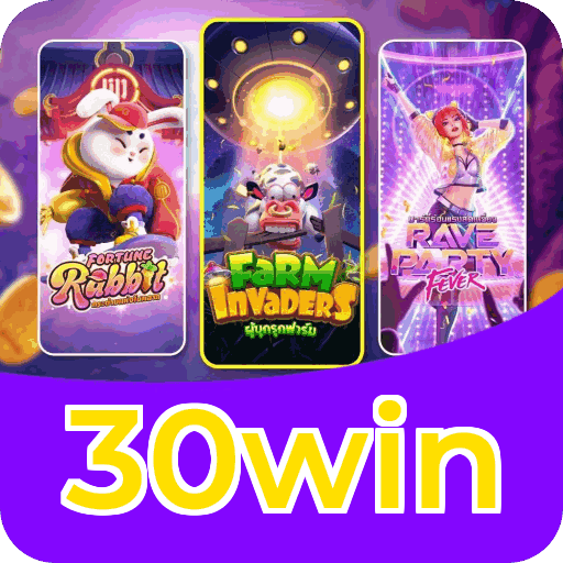 Cassino ao vivo com dealers reais da Evolution Gaming