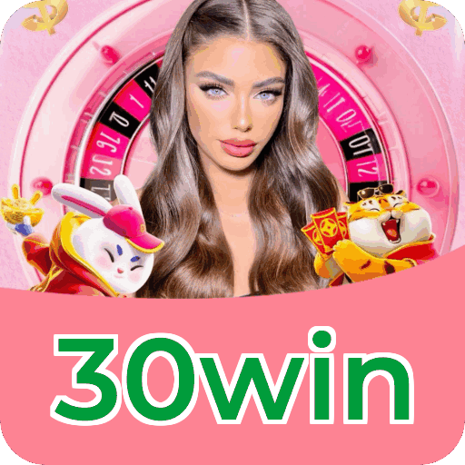 Pagamentos e segurança no app