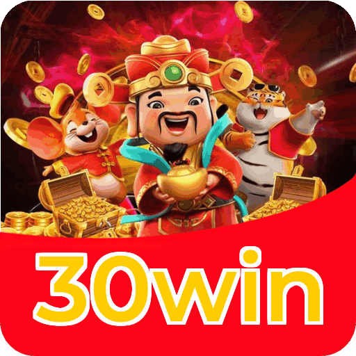 Certificações de segurança e licenças da 30win