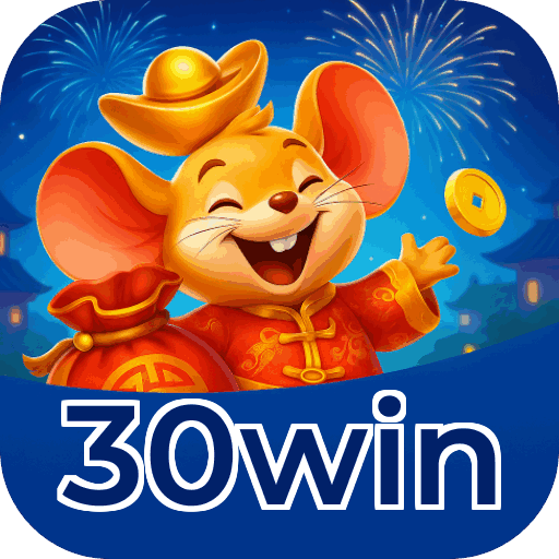 Apostas esportivas ao vivo na 30win