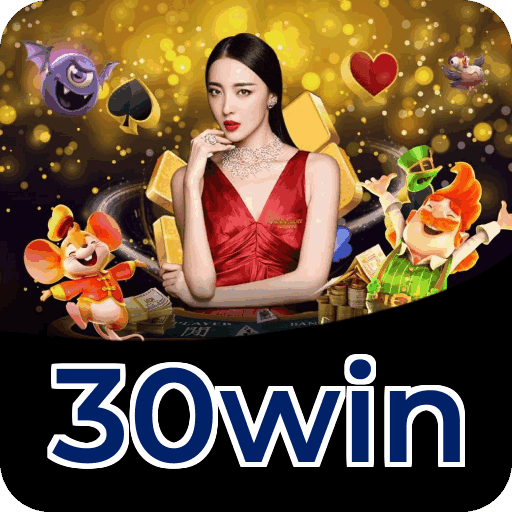 Poker variations - Texas Hold'em e Caribbean Stud