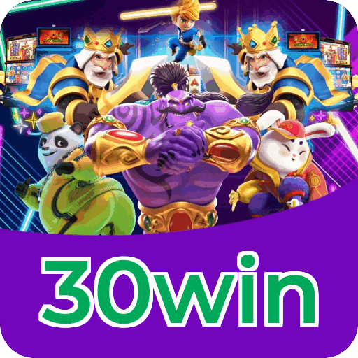 Sweet Bonanza Slot - Pragmatic Play