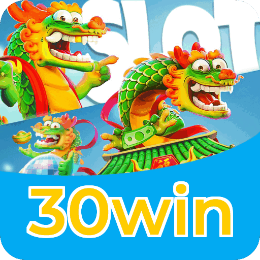 Benefícios da Conta