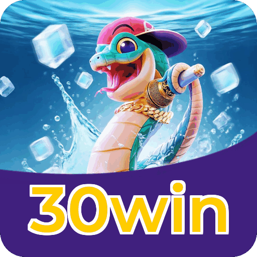 Acessar jogos e bônus no APK