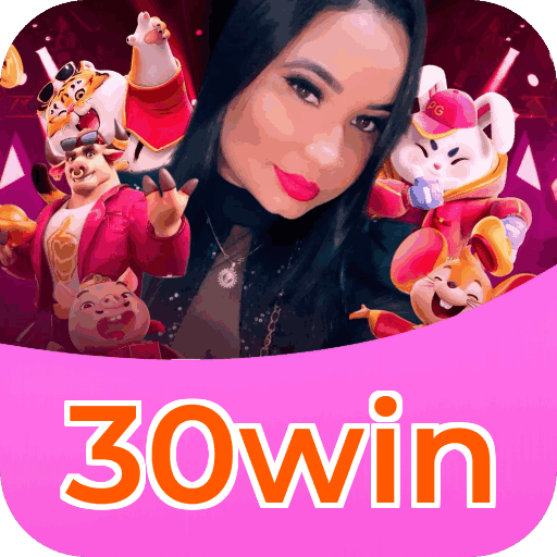 Verificação autenticidade APPs 30win oficiais mostrando assinaturas digitais certificados