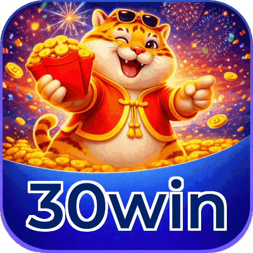 Download Android 30win