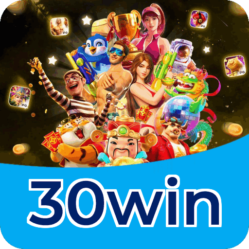 Instalação PC 30win